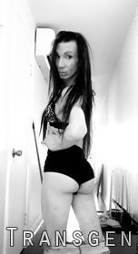 Sophie TRANSEX JE TOP 450-700-491